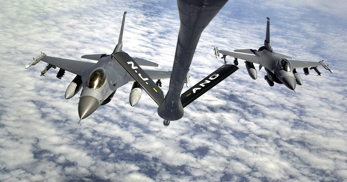 8d9958bb25849bb59a315054efce73de524d8603