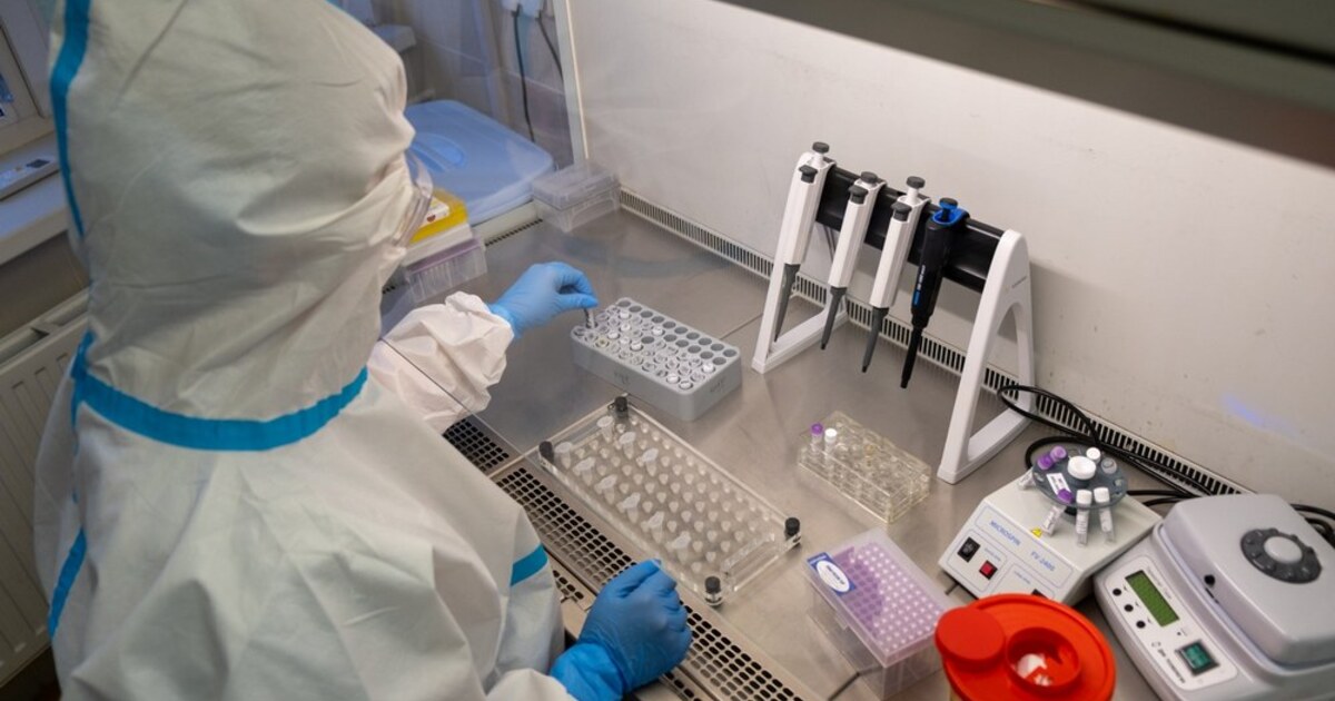 12812cb264ace1062217a6a7a4c10b69bed2e0e1