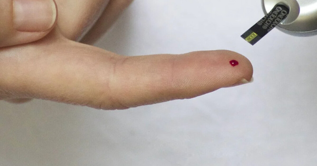 ac3c7c8a120cc0f947eca06e72d9cdd50f2876d2