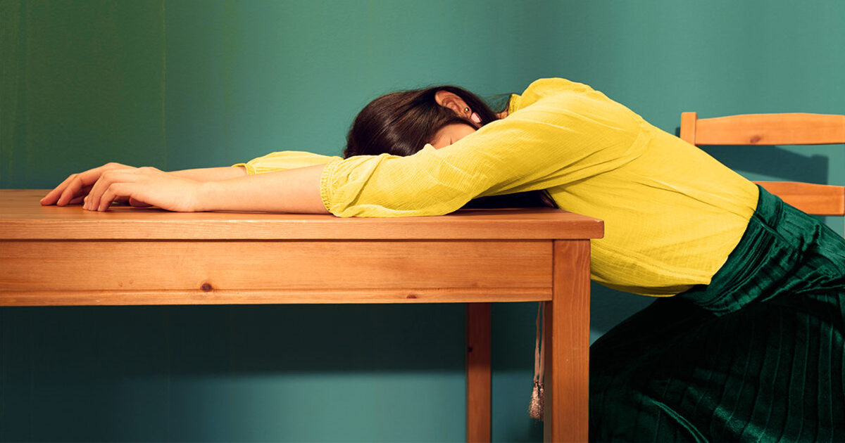 fd5ae39e6c73cb3a54b77960bbc43e7d7d68fd41