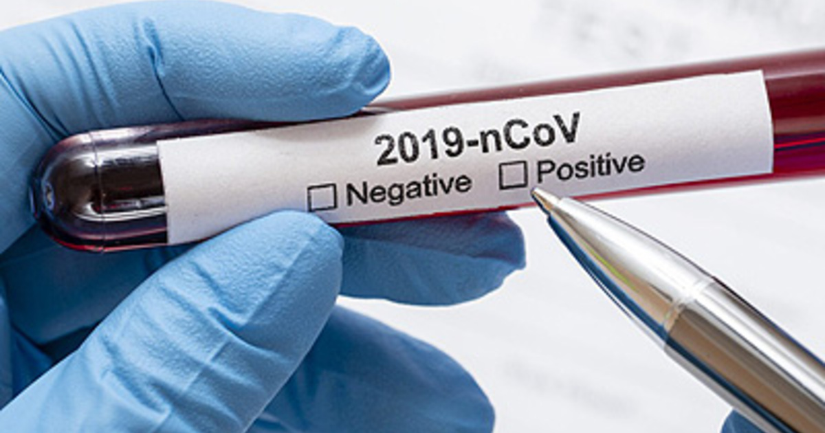 d1ea93bfe8a5698064794dfc7fd431c252c66d4a