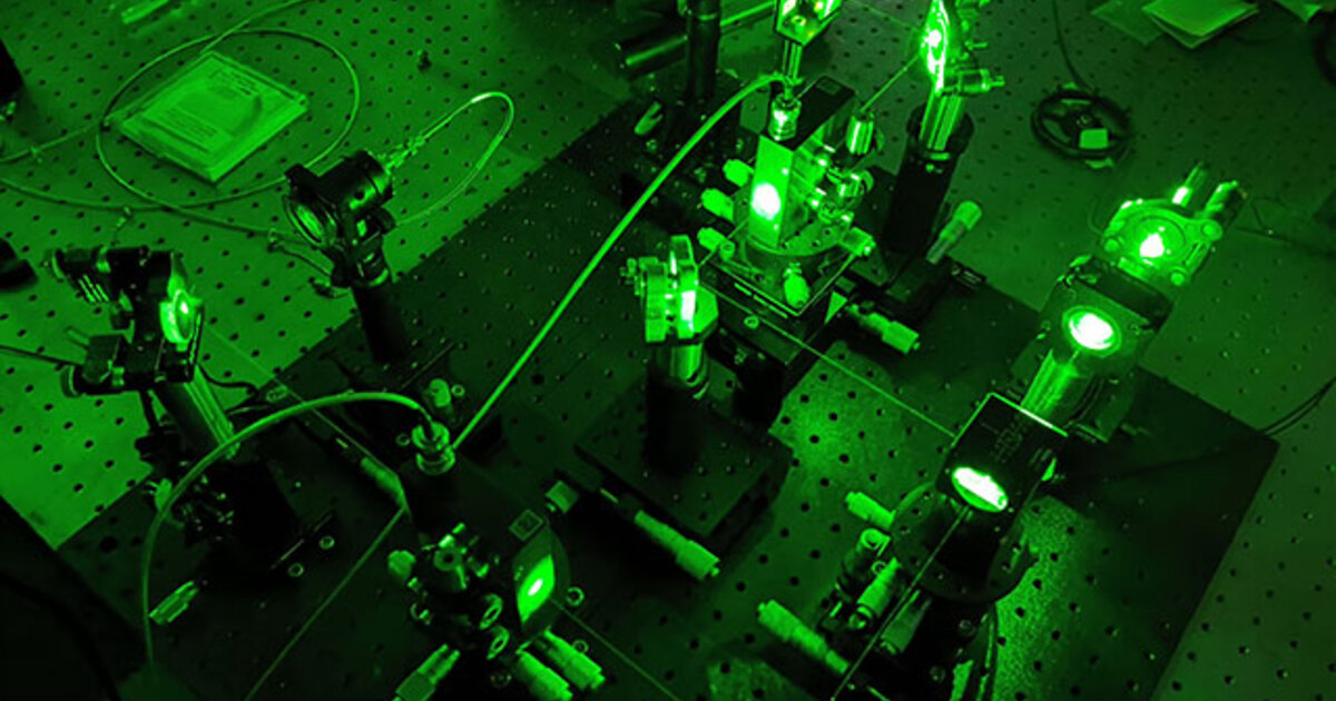 a8f2263d2d1cab9d2772ac46138068129d8c60c6