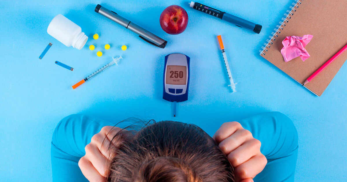 aaa1aaece55bba7934fa7d2a24fc9258595ec48e