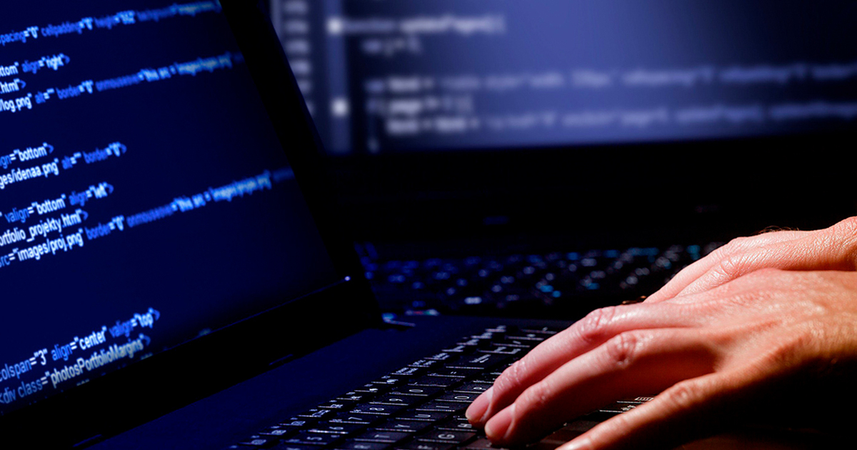 1f47d9385ff4e4cfa189d0a2269b34550e86ee81