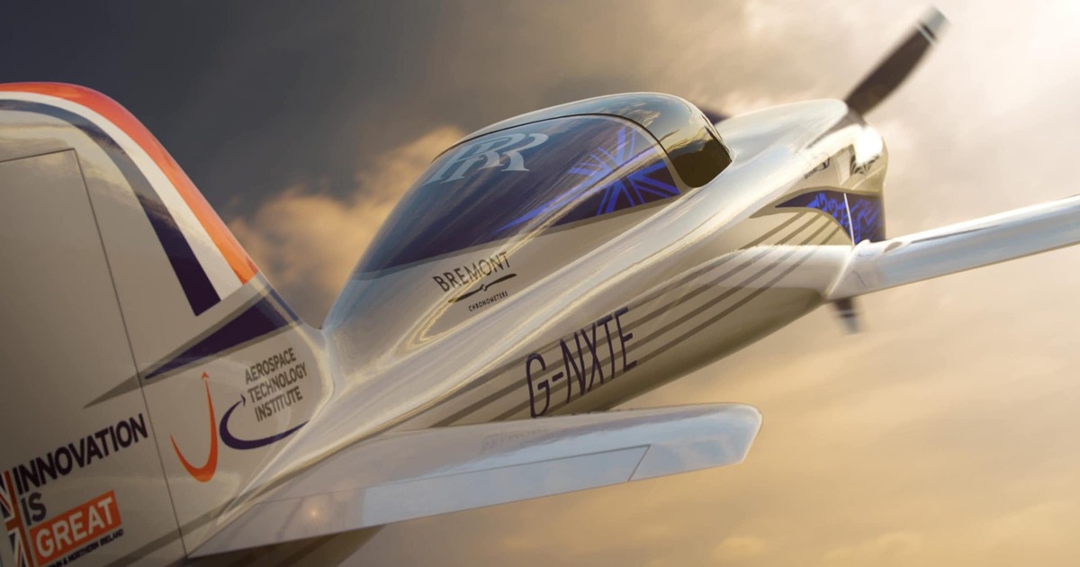 afa05cf0b299cf084064689f6fcbb7bfde33d050