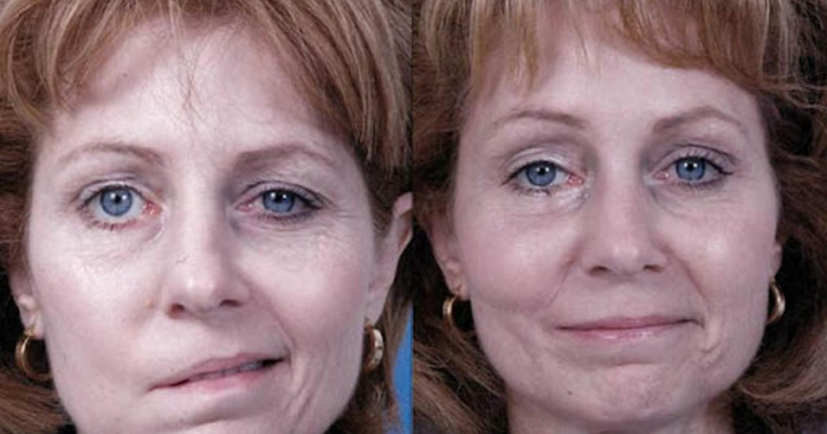 64aa0bf85c3f99509be1c5e6a7b07c8bf80aa521