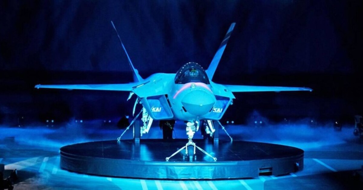 84d4cd8dad264104eb0582f9ce5992d1a547c88d