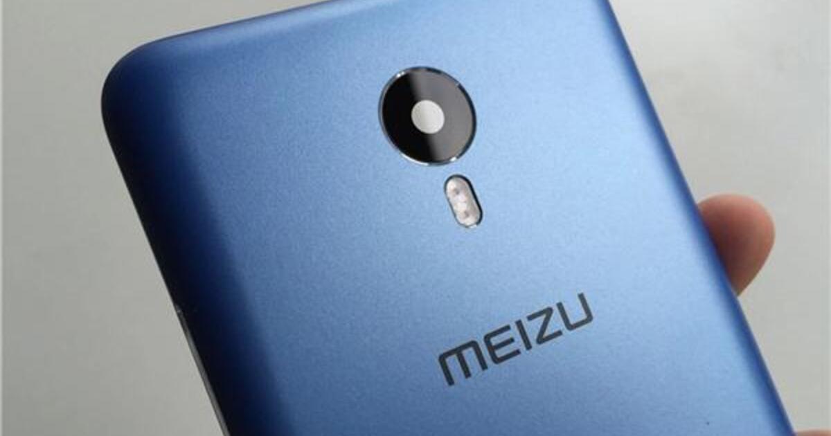 292e5cfefe6bce48a6d01864ddd541567bba6067