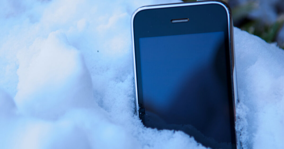 7aa628c63ba7fdc49d7725eb9fd3ad485318ffc0