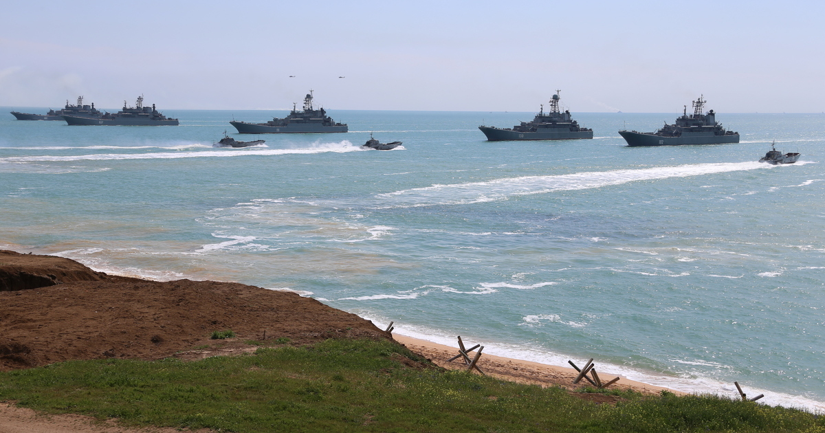 9e41f4a2b003af14d40bab409fc8e2d4ae3161af