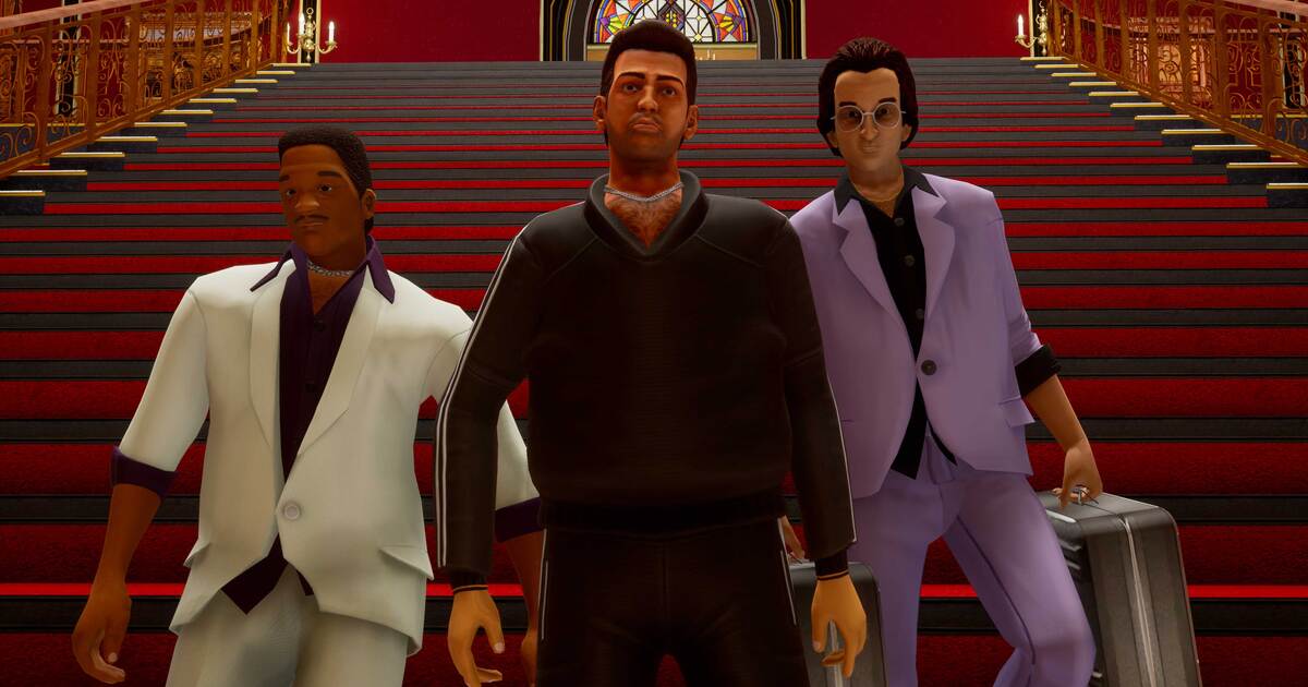 006be5e1820cc03685a309f92c8470f433db6bf4