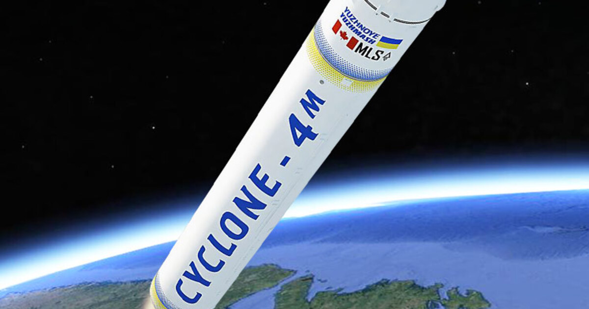 24c258111a5d0db21925a226bb41ee9fcd43a9ad