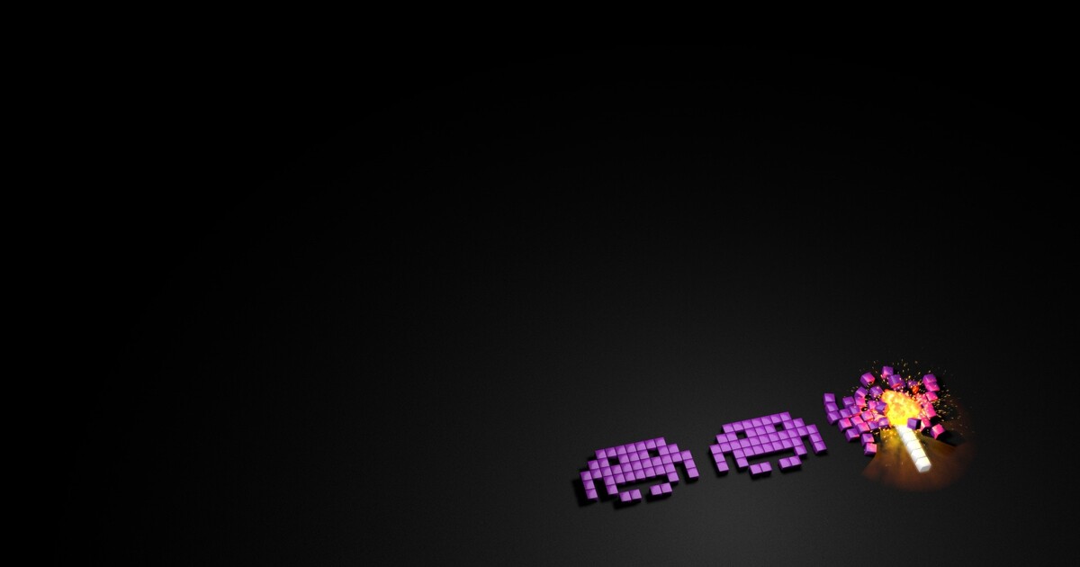 cbcea442a47d76fca2affebb906d81861f109653