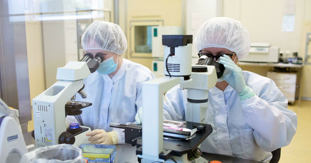 e82de0eec8cbf18d43627f12d8e60923a0ae467f