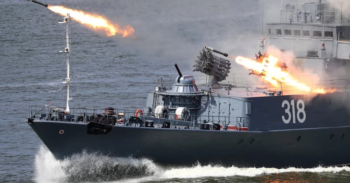 85a10cfbf186d9d8b1cf566427de466f6e02e63b