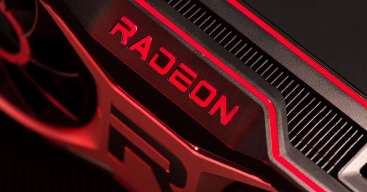 9bd8f363d27cb3b159822e68273d3b1fea10c1d6