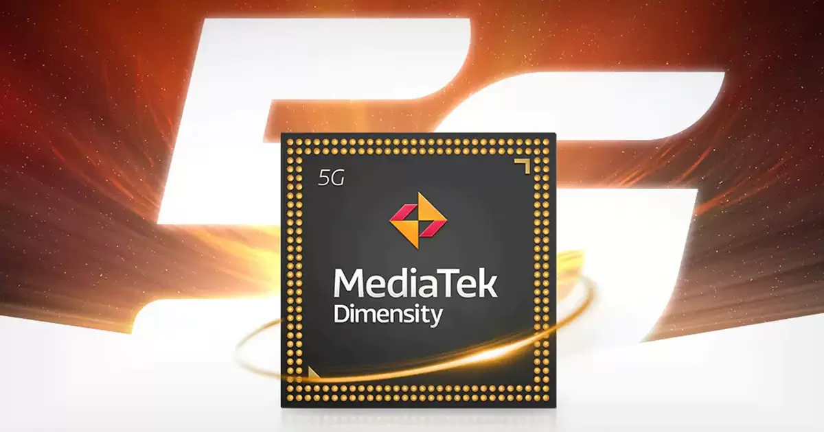 41772bd39c17a32e01ef7ac3561c1204572dc978