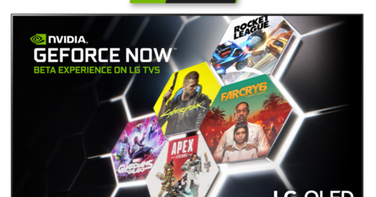 18baa6acc656a25d20338f4cfa03693b97cc7396