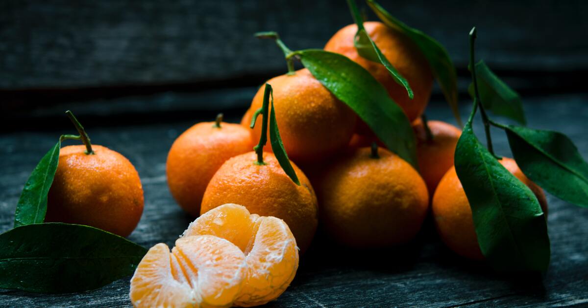 30bfef87194a9b6c7cf7826e5572a26a4127cbce