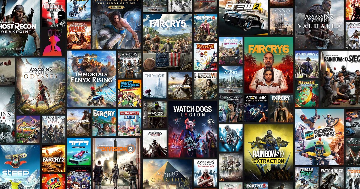 96dbe7c3ffe524fb78a985357054f64dfbf28456