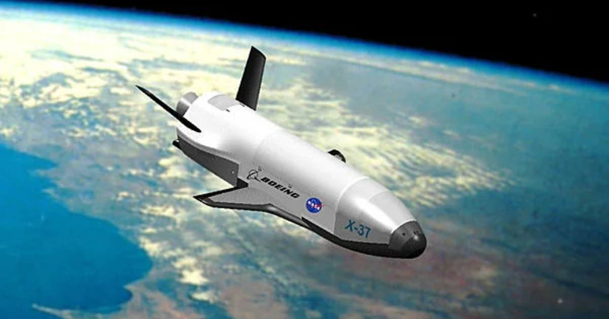 ab6b6930986db3025f5673a6b77a87465dd3db69