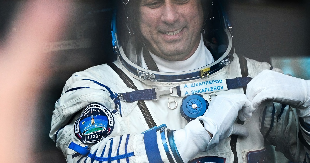 dc75be571cd5bee1c70b2ffe58411b529cf07f2d