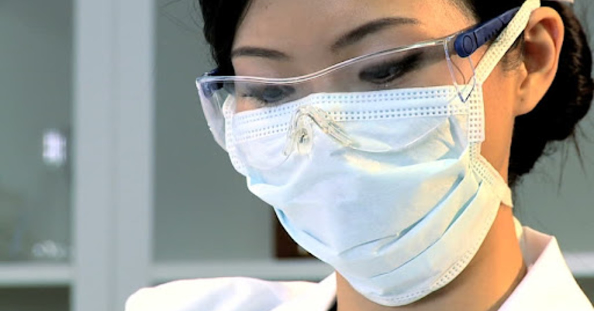 11391cb34e88859830b6b8f38937f1f038e56962