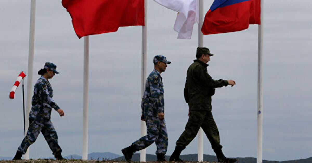 a348486d175ad4ba09c1945cb3c87af343be76cd