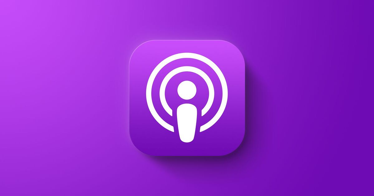 3b62cb5bb9203b48b67ac38716b887c81c52578a