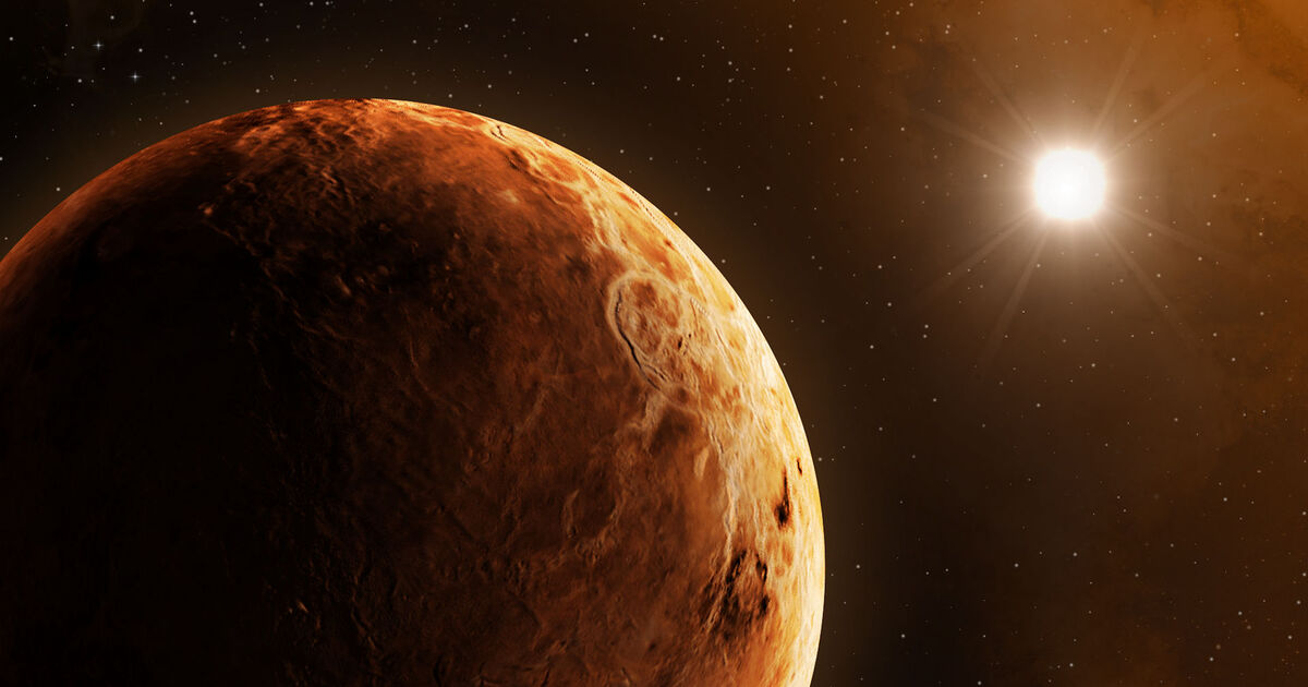 f650c3d357a759e32bbf61cee6bf4ede79fad748