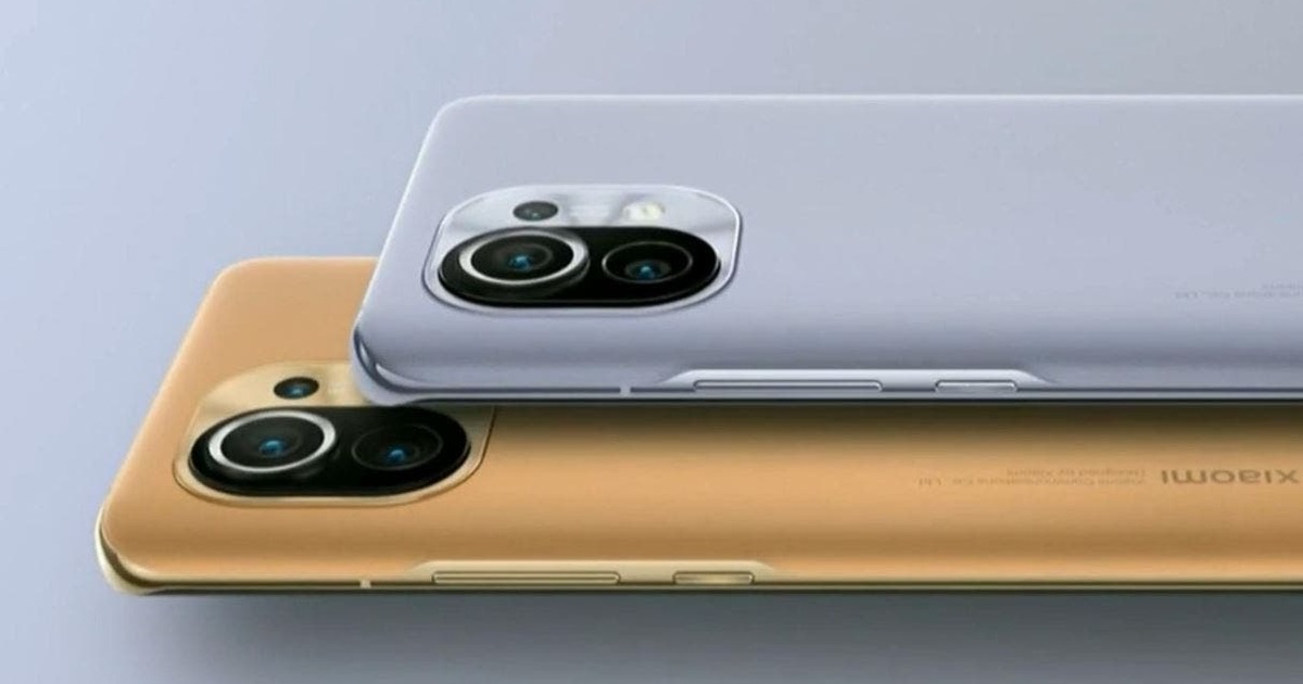 a0cdd685a99435a3336838a093c618ffe6c7c17e