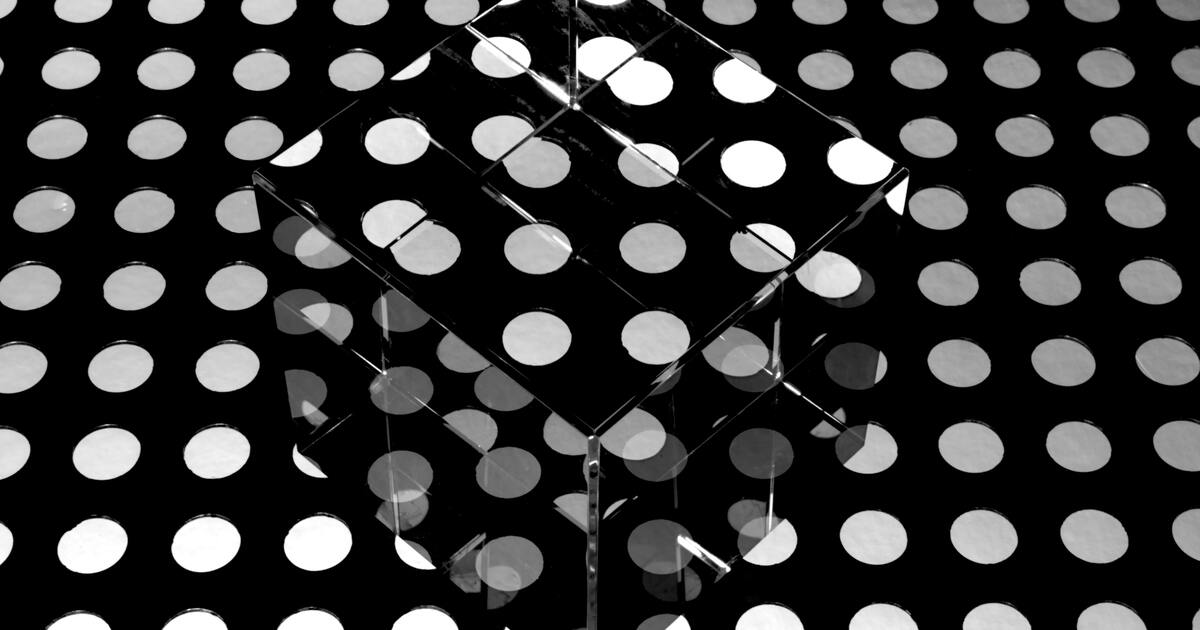 6497a078c076b703f04d510270e6cf8afc24ce4d