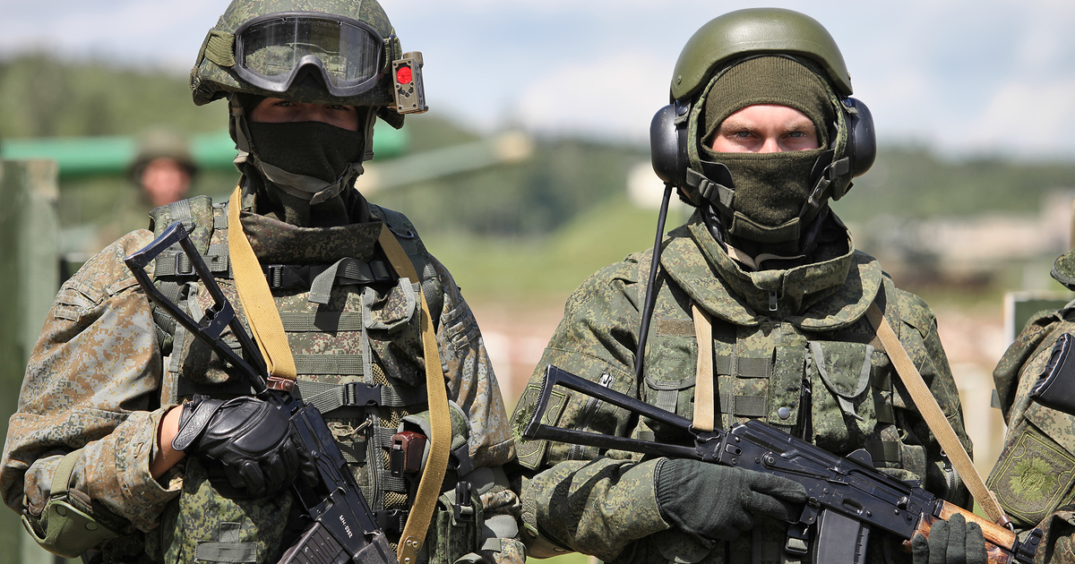 f40271237486d1b54014f270d8312e37a8498e19