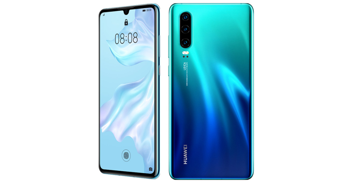 8aa736cd80c2061e4e0ea6bf74cb3ba15213bfd7