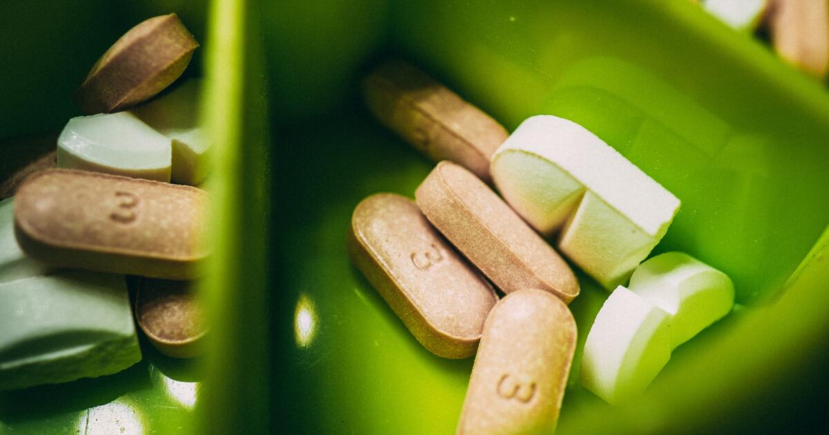 4ee718d8168818b95eda728b8be49530a99651d5