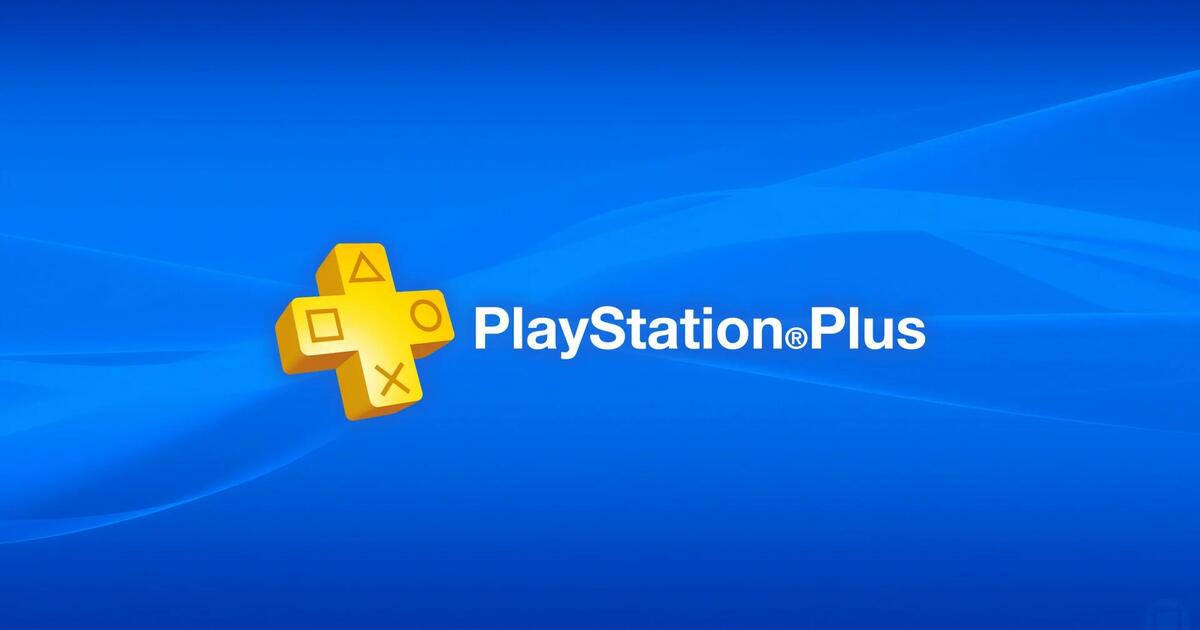 Годовую подписку PlayStation Plus временно отдают со скидкой 33%