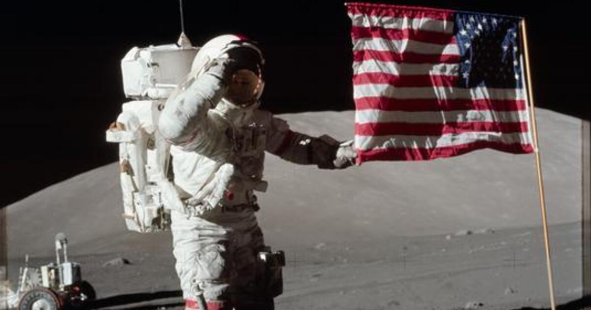 d35910acd726e57a3fdc56ab06d78eaad64603af