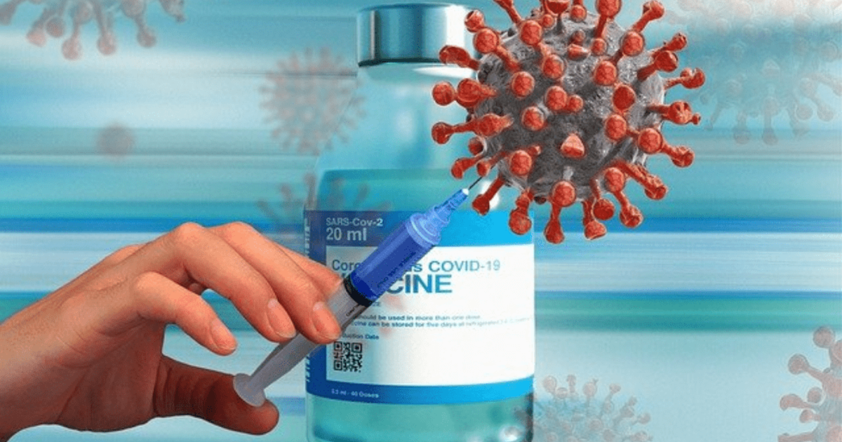 e6ad829413fa9ce9f7a125aa411ab4e7dfb9bb88