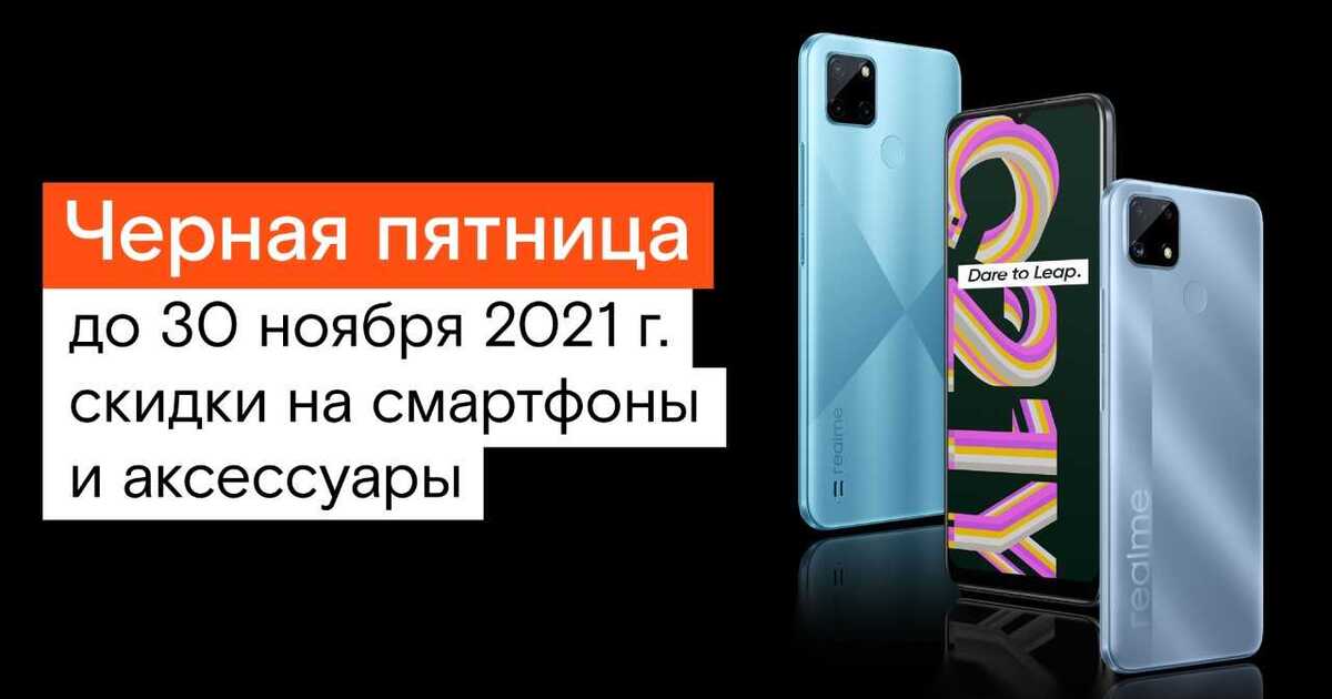 274a46fa1989b25cc9be03c13ba49e9c06b3f294