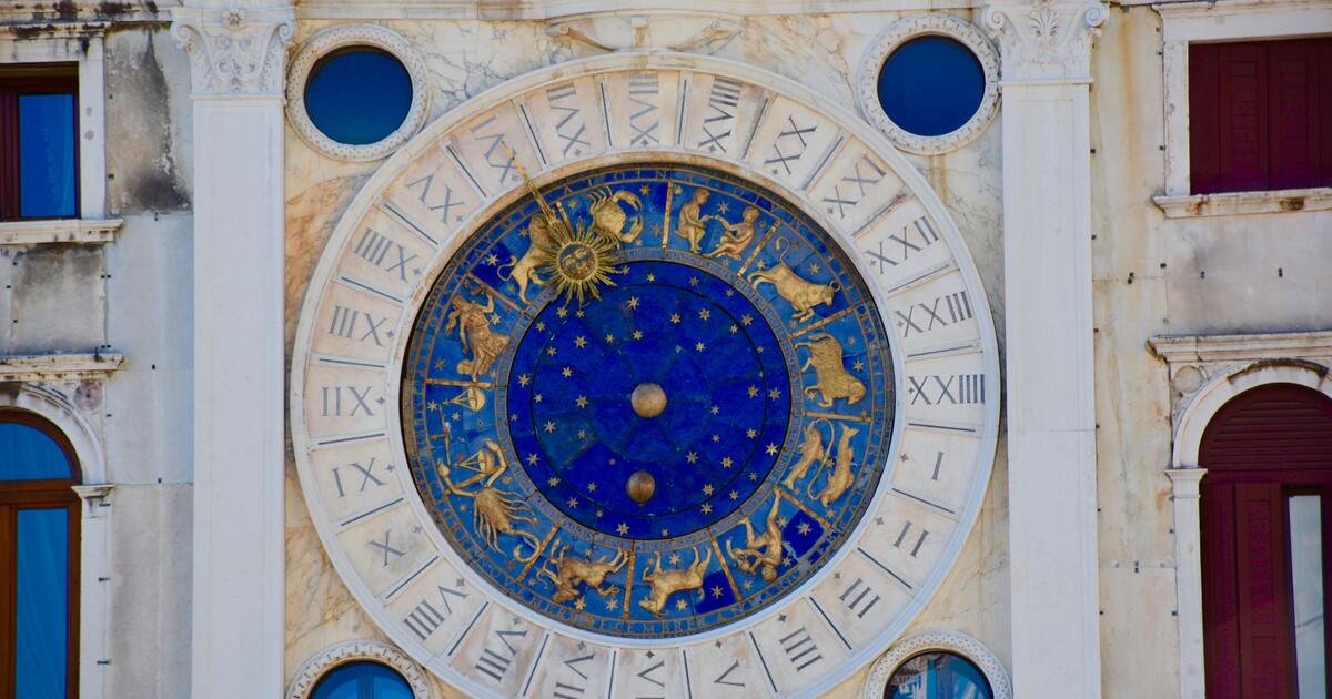 b368a3c42b63f7fdfc0f667a030bbc151606945e