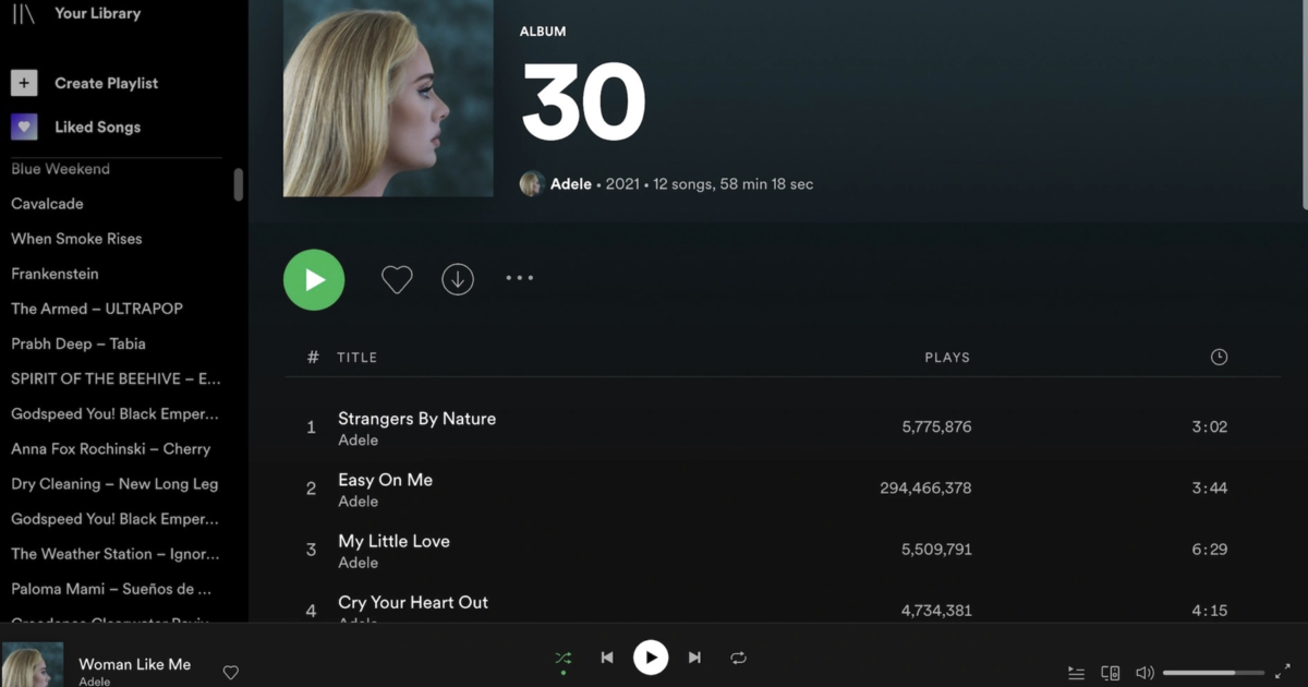 8e422cf36f1238bdb340e2b2492caf6c23c742b0