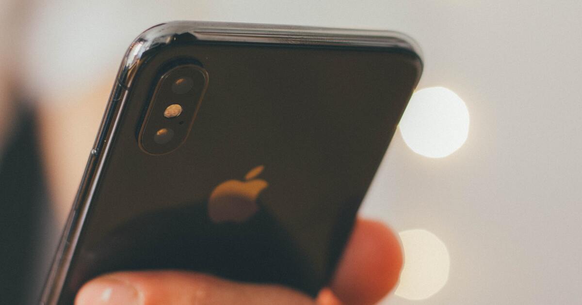 b36c4bf69a0bbafd9c1d84dac295fd0c4af05812