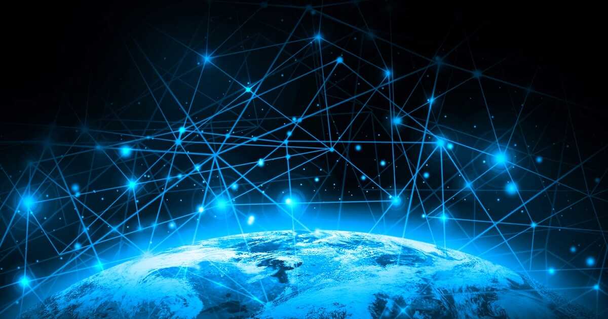 a7f36bf879becc95049b3648c93623d979e0220c