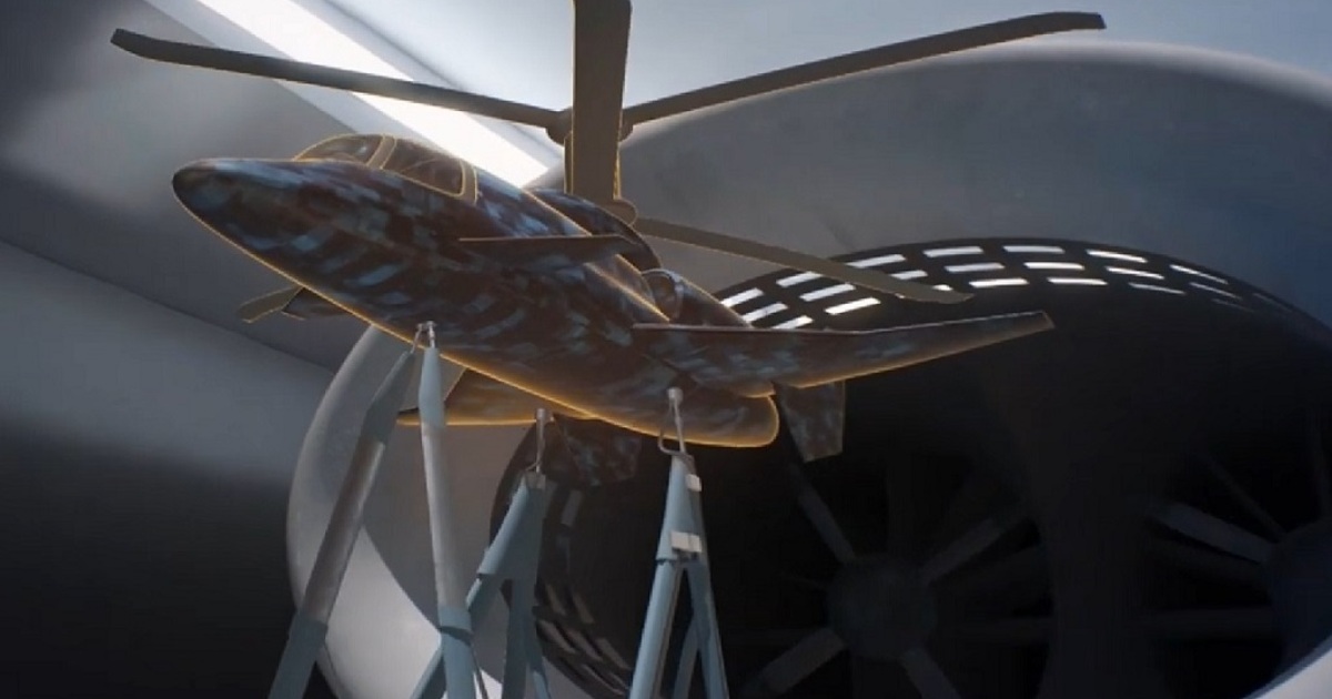 5cbb1ca340dcf0de67fd100a87b6ecf6bc2059d2