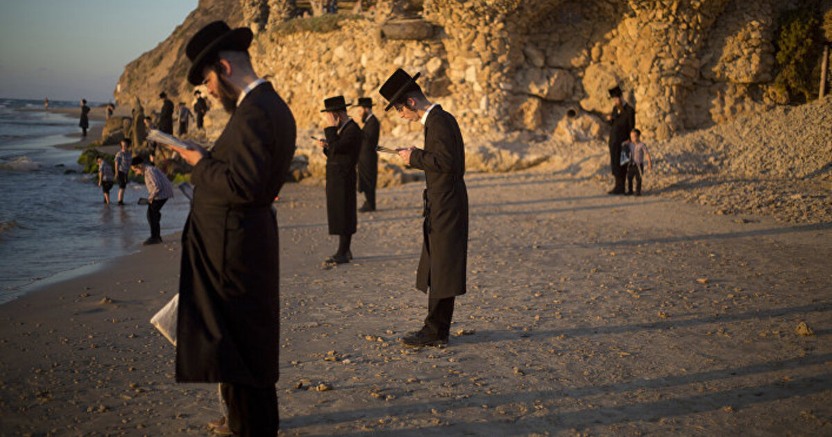 6f34fb7ce2f89c81df6579f7dc183b52f23f72b5