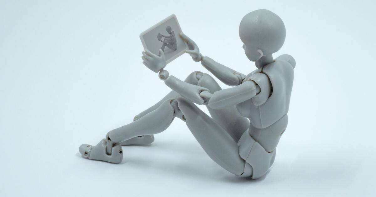 ebc4e3d975df53e1ba4e4d684072d88d1ae91f42