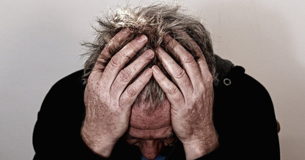 1af16099892c59f897bebdff39bd18f4a88677e8