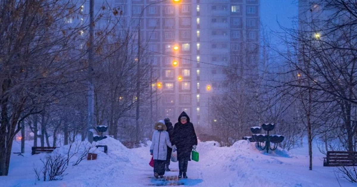 9f33dc29642b5a5cd760fbbb6e8d6fb3b269b970