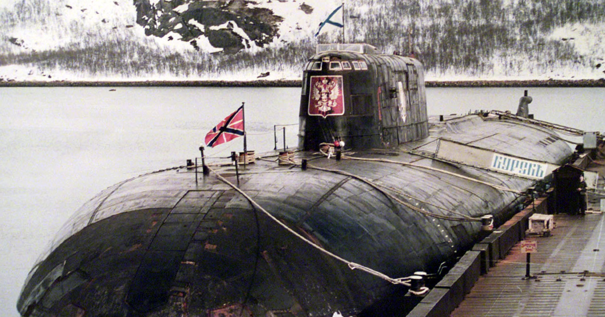 b18efb01ab3d8fb6e78b9adba0db94de7d1c5f8e