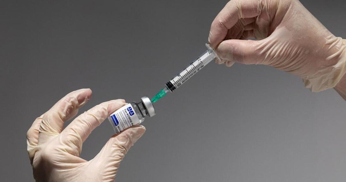 f65137ad719b0f8e0220d5797e8911e8dcd8e611